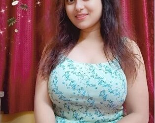 _Call Girl In Punjabi Bagh Delhi ❤️93-540-65-8-51-❤️Short 2000