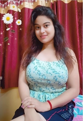 _Call Girl In Punjabi Bagh Delhi ❤️93-540-65-8-51-❤️Short 2000