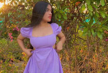 Call Girls in Minto Road Delhi 9990771857 Escorts___ Services Delhi