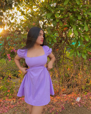 Call Girls in Minto Road Delhi 9990771857 Escorts___ Services Delhi