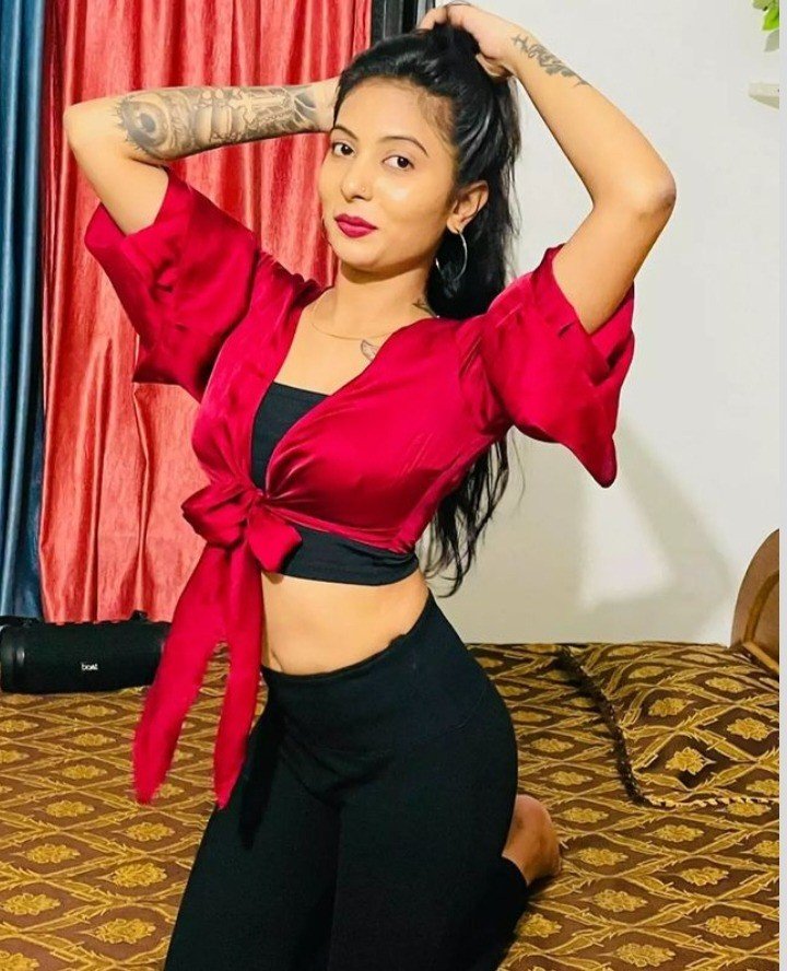 Call Girls in Mahavir Nagar, Delhi 9990771857 Escorts Services Delhi