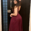 Russian Call Girls In Baga Beach +919211923703 Escorts ServiCe In All Over North Goa