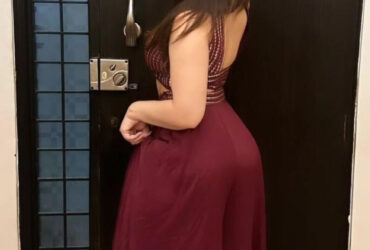 Russian Call Girls In Anjuna Beach +919211923703 Escorts ServiCe In All Over North Goa