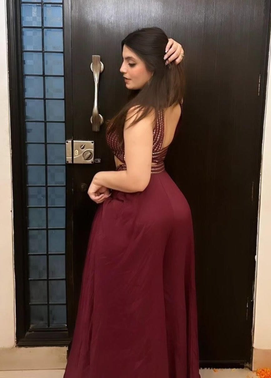 Russian Call Girls In Calangute +919211923703 Escorts ServiCe In All Over North Goa