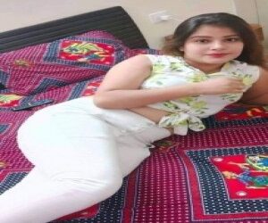ℭaℒℒ ℊiℛℒs in Dilshad Garden- Delhi Escort Service ⇒❤️100% ¶ ≋9958626694≋ ¶