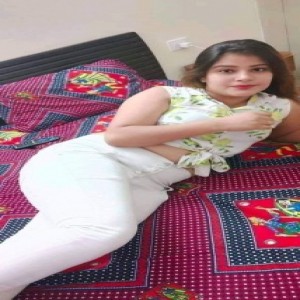 ℭaℒℒ ℊiℛℒs in Dilshad Garden- Delhi Escort Service ⇒❤️100% ¶ ≋9958626694≋ ¶