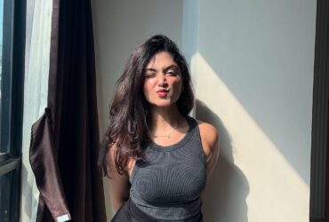 Hire Sagar Pur Call girls In Delhi (8448380779) Call girl Delhi NCr.