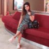 Call Girls in Gokulpuri, Delhi 9990771857 Escorts Services Delhi