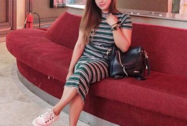 Call Girls in Gokulpuri, Delhi 9990771857 Escorts Services Delhi