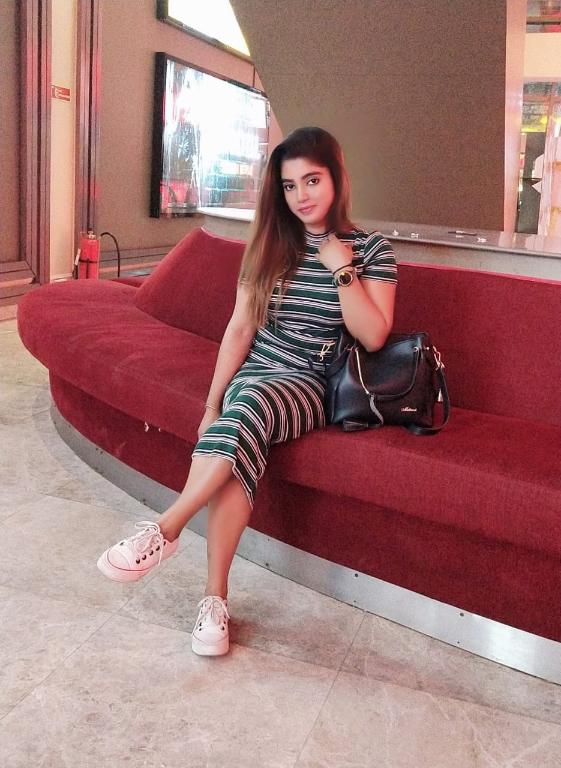Call Girls in Gokulpuri, Delhi 9990771857 Escorts Services Delhi