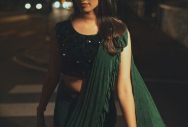 Top-Class Escort Service in Sector 50 Noida – 9953772009 Book Now for Luxury Pleasure