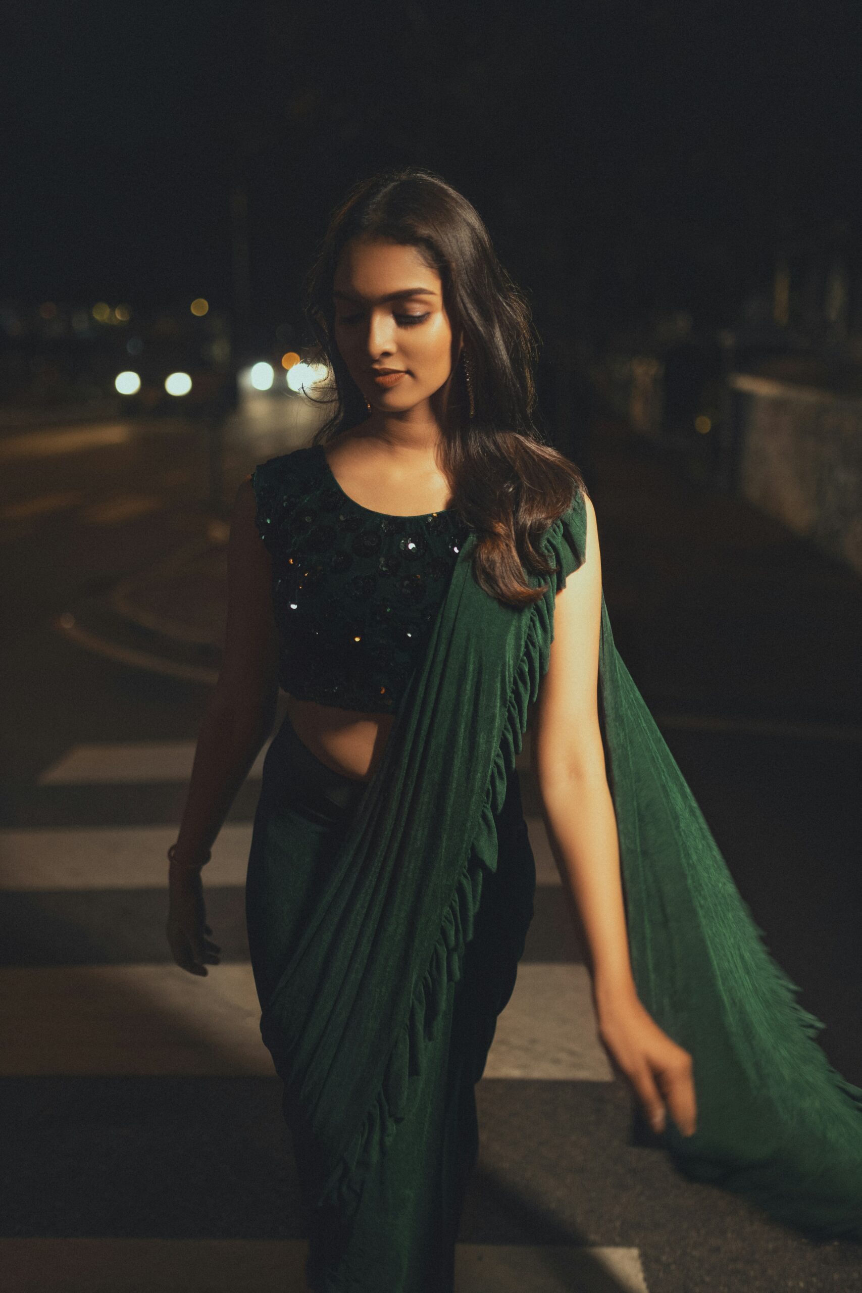 Top-Class Escort Service in Sector 50 Noida – 9953772009 Book Now for Luxury Pleasure
