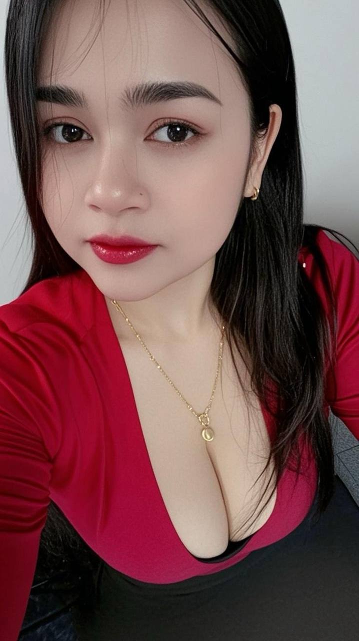 Hire Moti Bagh Call girls In Delhi (8448380779) Call girl Delhi NCr.