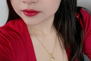 Hire Naraina Call girls In Delhi (8448380779) Call girl Delhi NCr.