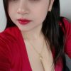 Hire Jasola Call girls In Delhi (8448380779) Call girl Delhi NCr.