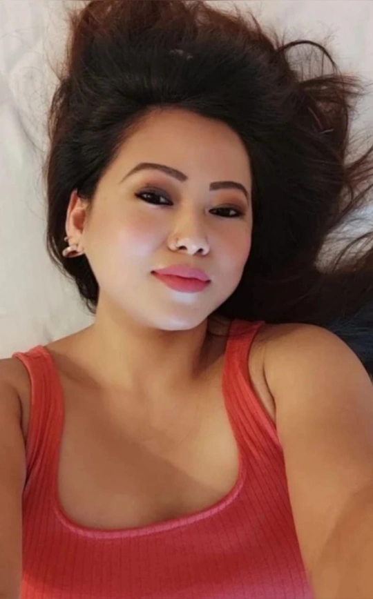Call Girls In South Extension Part 2 Delhi 9891810151 No Advance Escort Service