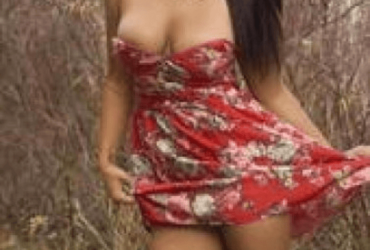 Genuine Call Girls In Gaur City Noida 7669021418✔️Female Escort Service In Noida