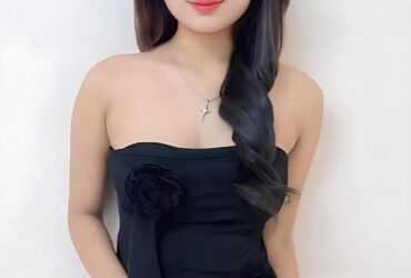 Hire Vasant Kunj Call girls In Delhi (8448380779) Call girl Delhi NCr.