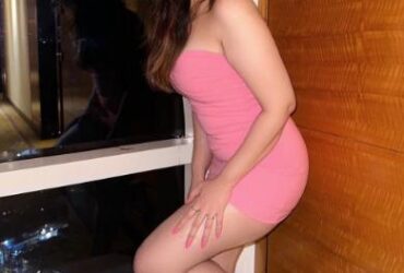 Noida Sector 12,22,In Call Girls ꧁❤ 9818099198❤꧂Top Quality Escorts Service In Delhi Ncr