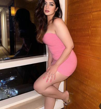 Verified Call Girls Service In Sector 125 (Noida) 9818099198 Female Escorts Service Near By