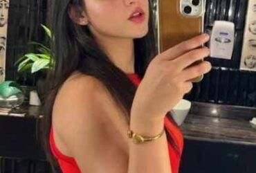 Verified Call Girls Service In Sector 124 (Noida) 9818099198 Female Escorts Service Near By