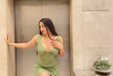 Noida Sector 48,Call Girls ꧁❤ 9818099198❤꧂Top Quality Escorts Service In Delhi Ncr
