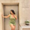 Verified Call Girls Service In Sector 123 (Noida) 9818099198 Female Escorts Service Near By