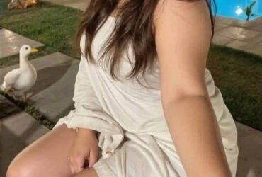 Dwarka Escorts for Hotel & Home Service – Call Now 9953706848