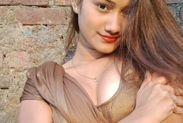 9711014705 ⋙ℂall Girls in Shalimar Bagh Delhi✔️Escorts