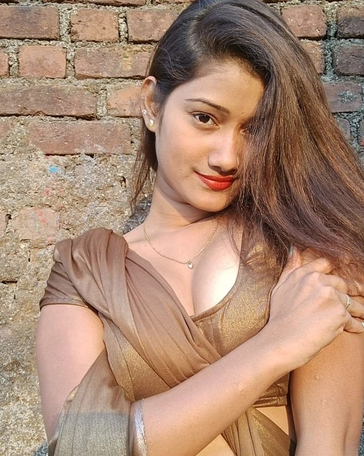 9711014705 ⋙ℂall Girls in Moti Bagh Delhi✔️Escorts