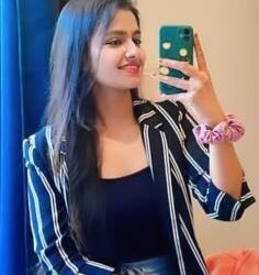 9570031094 Call Girls in Bangalore Escorts Service