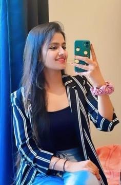 9570031094 Call Girls in Bangalore Escorts Service