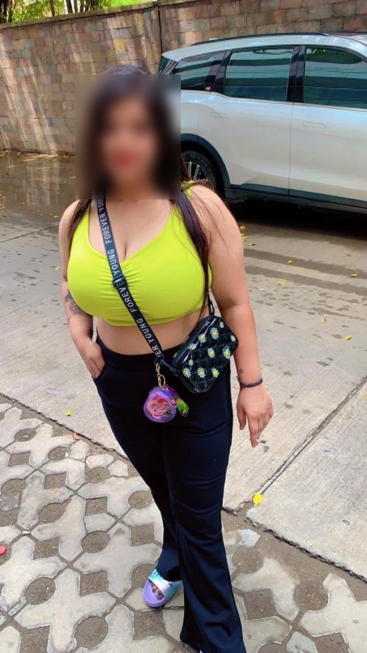8506837134 | Best Call Girls Provider In Ramnagar Uttrakhand | Escort Service