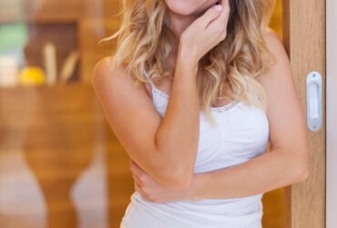 Call Girls In Bangalore