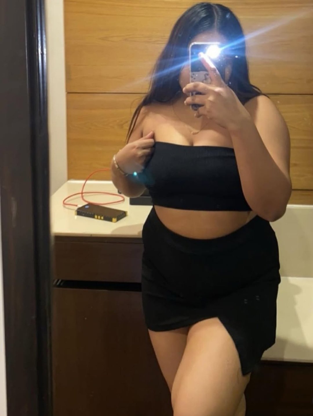 Indore Vijay Nagar Alone Vip Profile Call Girls Service ((9987382647))
