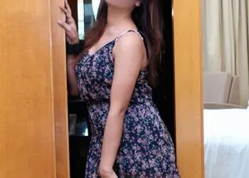 Vijay Nagar Bombay Hospital Call Girls []9987382647[] Indore Call Girls