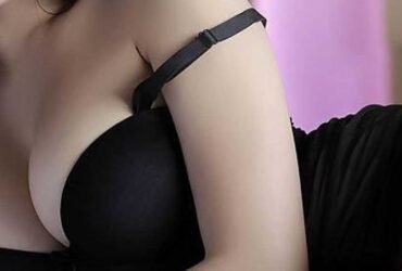 Nerul Experience Call Girls Service:-9987382647✓