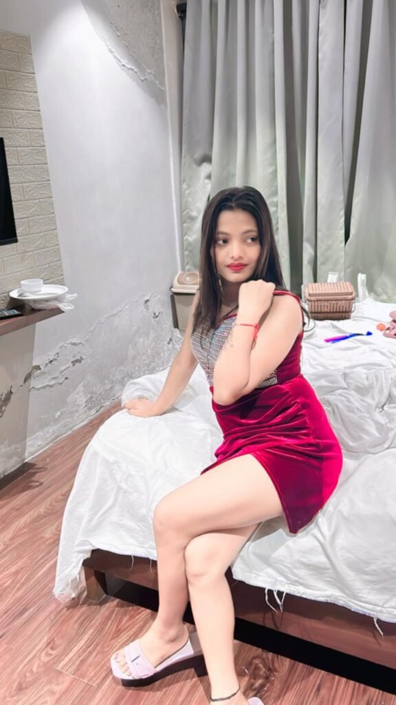 ⎝Call Girls In Sector 136,Noida ✝⨵9818099198➖Women Seeking Men In Delhi NCR꧅