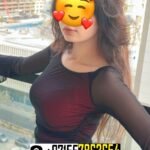 sharjahmodels