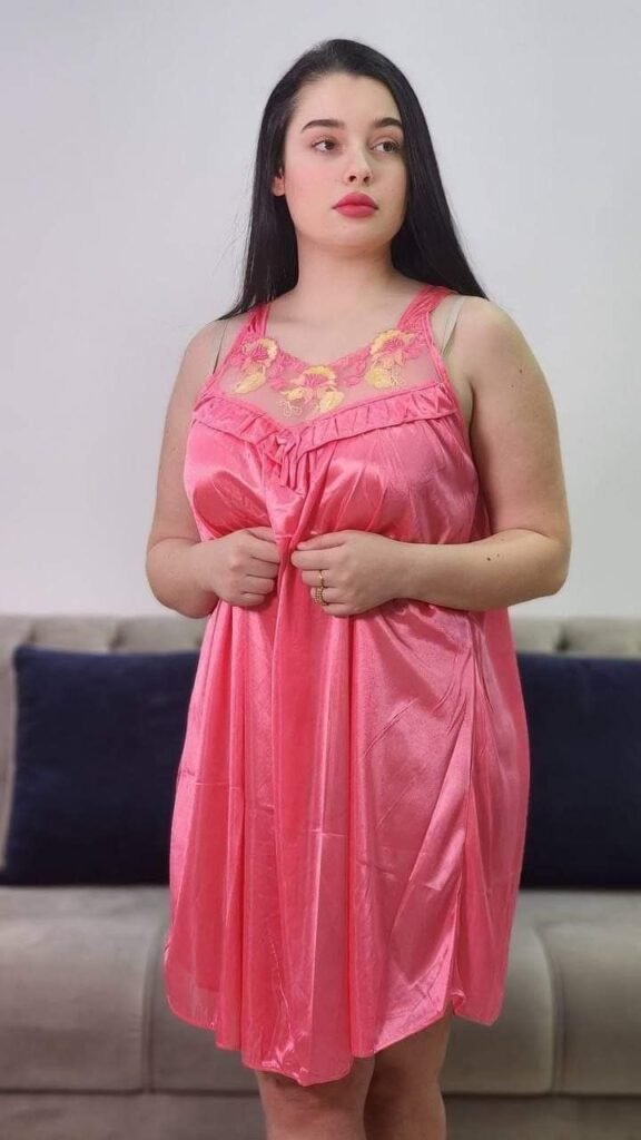⎝Call Girls In Sector 138,Noida ✝⨵9818099198➖Women Seeking Men In Delhi NCR꧅