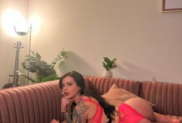 Call Girls in Chanakyapuri, 9599632723 Delhi Call Girls Service