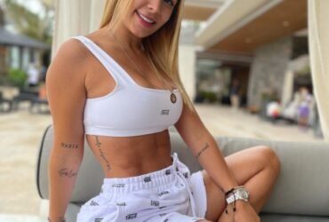 Genuine Call Girls in Lajpat Nagar Delhi @9958659377