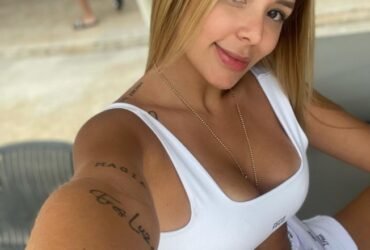 Call girls in Nehru Enclave | 9599632723 Delhi, Best Escort Service