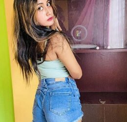 Call Girls in Bangalore Escorts Service  koramangala