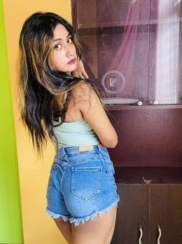 Call Girls in Bangalore Escorts Service  koramangala