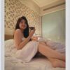 Escorts In Dona Paula Beach 9211923703 Call Girls ServiCe North Goa