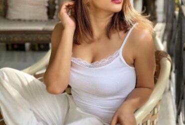 CALL GIRLS IN Dwarka  ⧸((¶ +91-9540987624¶) ? …⧸ℂAℒℒ GIRLS DELHI