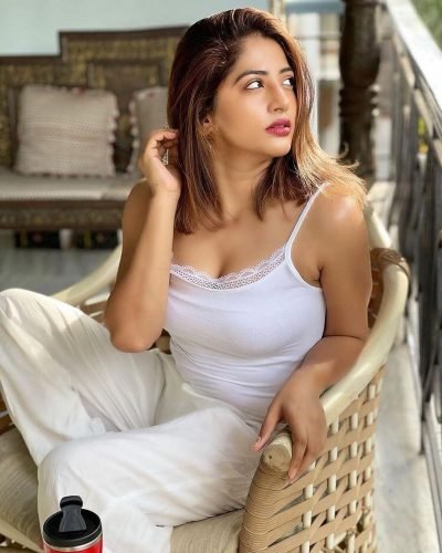 CALL GIRLS IN Dwarka  ⧸((¶ +91-9540987624¶) ? …⧸ℂAℒℒ GIRLS DELHI