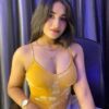 (9990186833) Cash On Delivery Call Girls In Saket Delhi Ncr