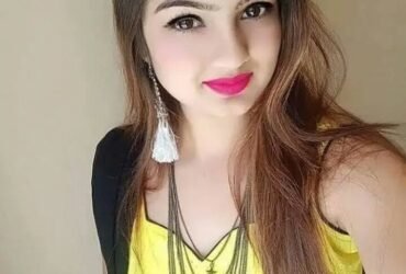 Mahipalpur Escorts – #top Call Girls in Delhi | #call girls in delhi 9971446351